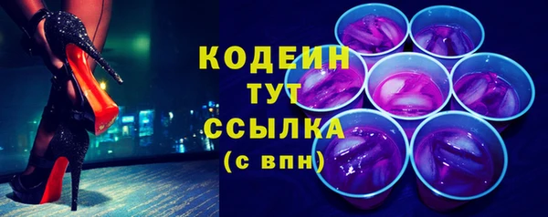 шишки Баксан